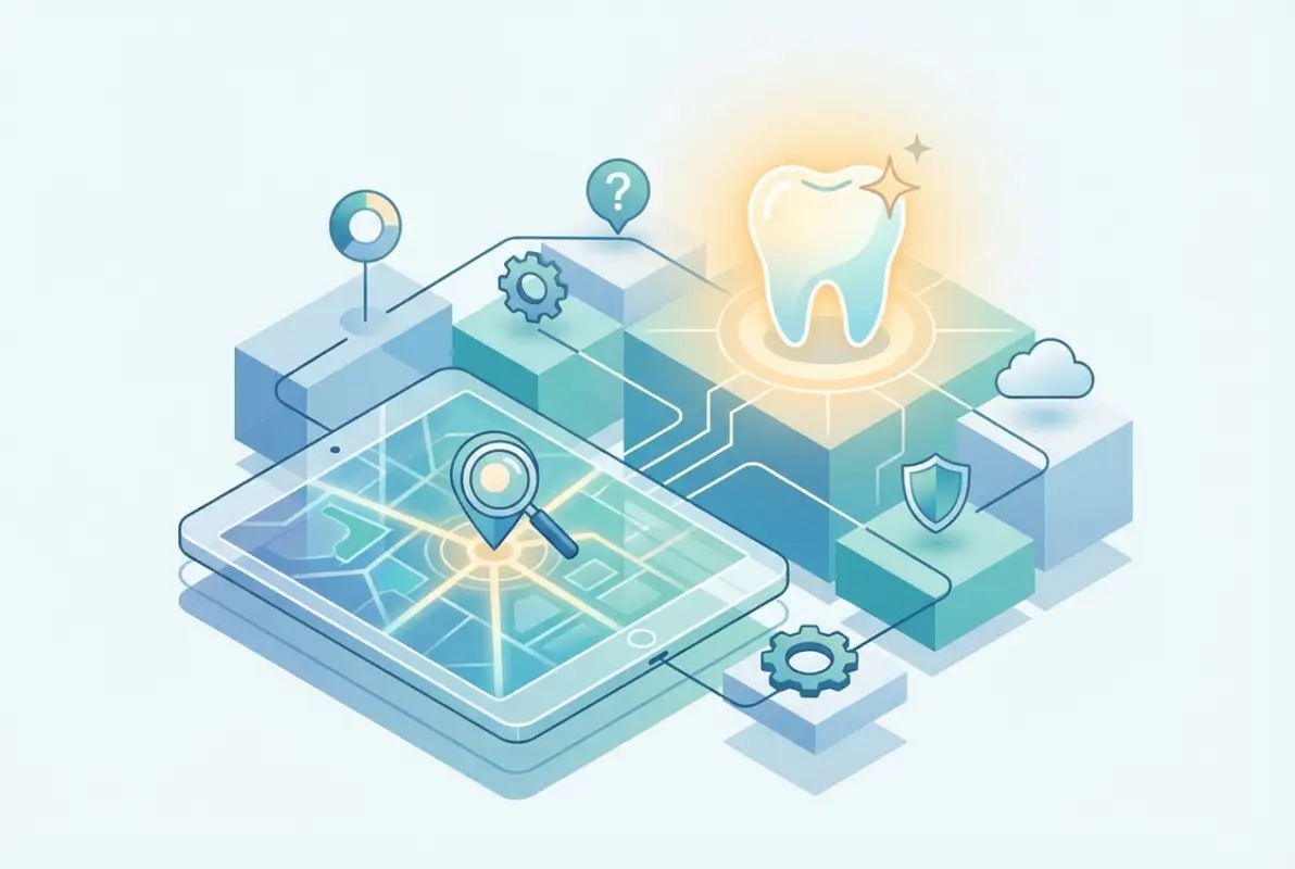 Core concepts behind How to Find the Best Dentist Near You: Complete 2026 Guide