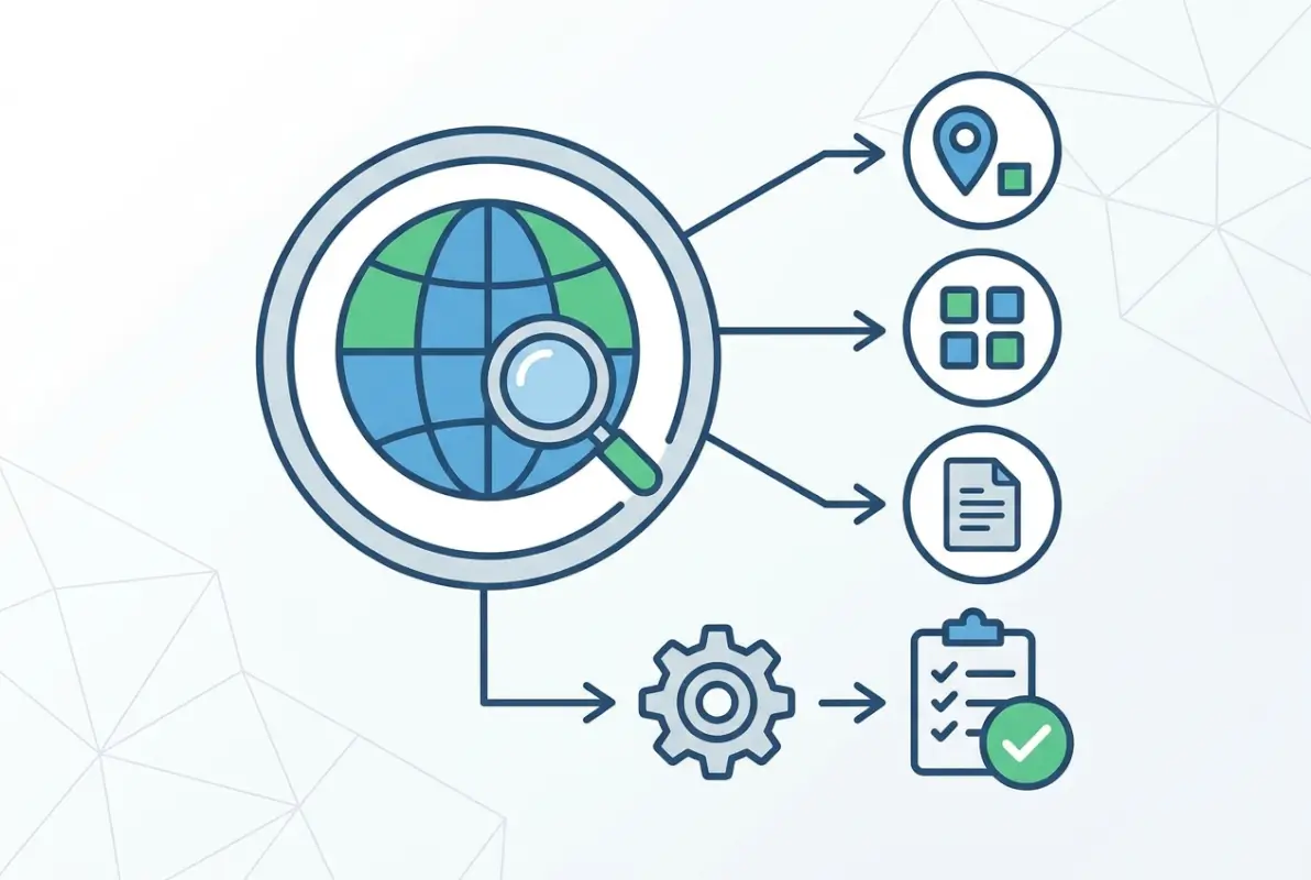 Core concepts behind How to Find Directory Listings for SEO: 7 Proven Strategies That Actually Work