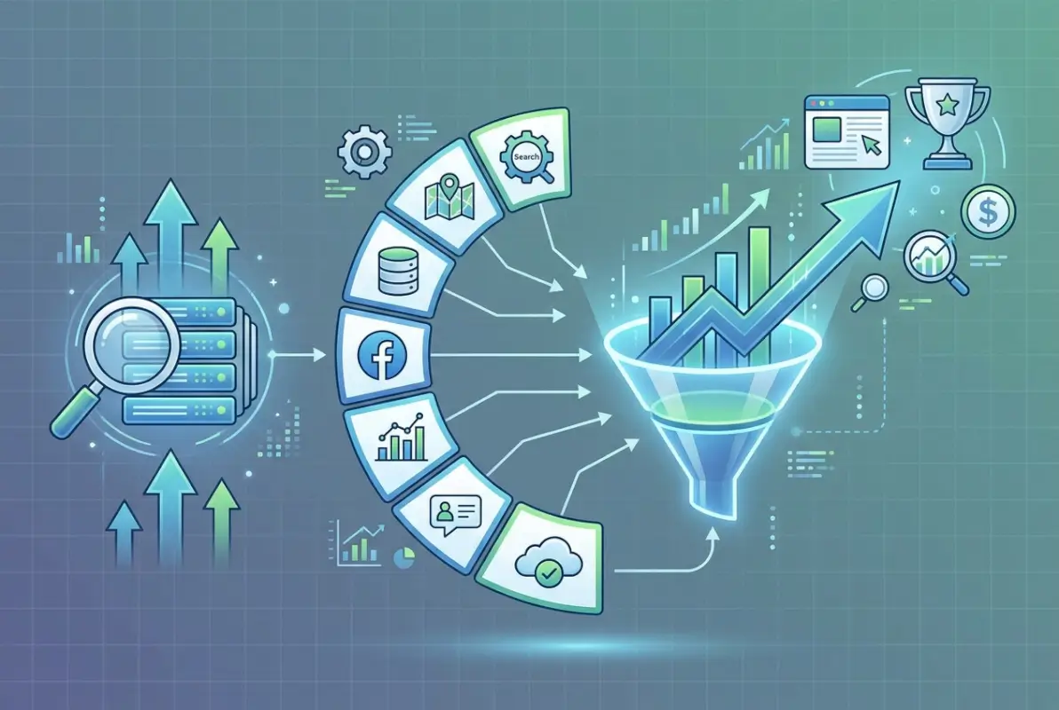 Best practices for How to Find Directory Listings for SEO: 7 Proven Strategies That Actually Work