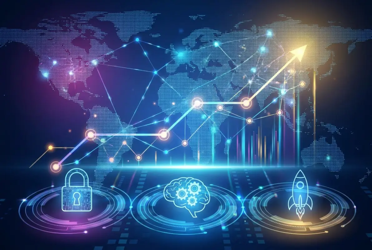 Advanced strategies for How to Find Directory Listings for SEO: 7 Proven Strategies That Actually Work