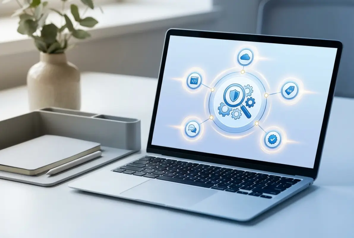 Visual overview of How to Find WordPress Plugins: 5 Trusted Sources for Secure, High-Quality Solutions