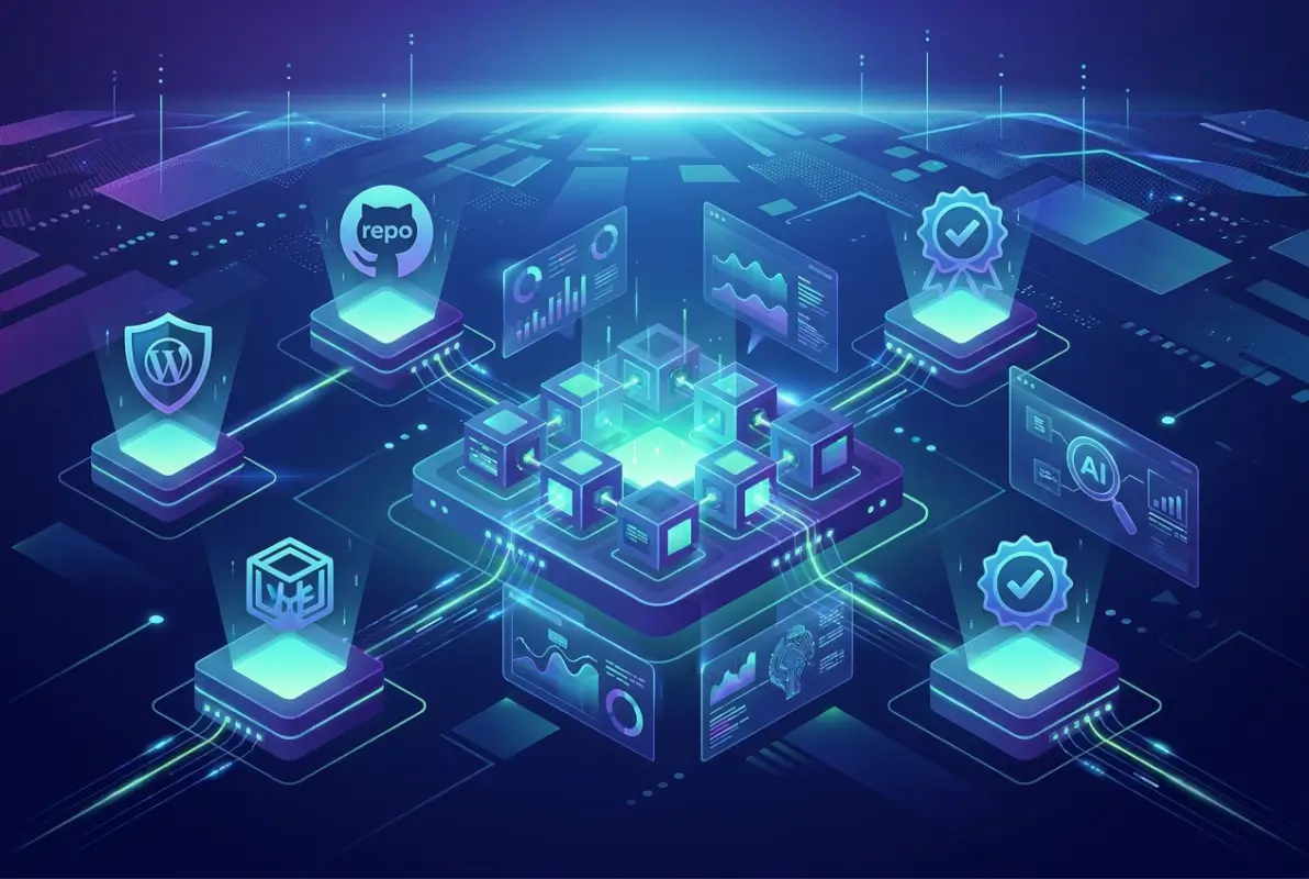 Advanced strategies for How to Find WordPress Plugins: 5 Trusted Sources for Secure, High-Quality Solutions