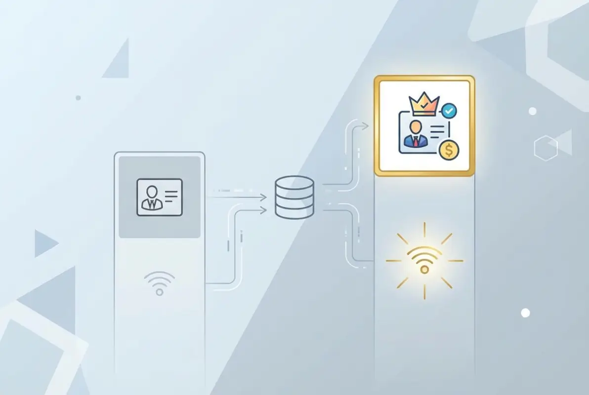 Core concepts behind Free vs. Paid Directory Listings: 6 Pros & Cons to Help You Decide