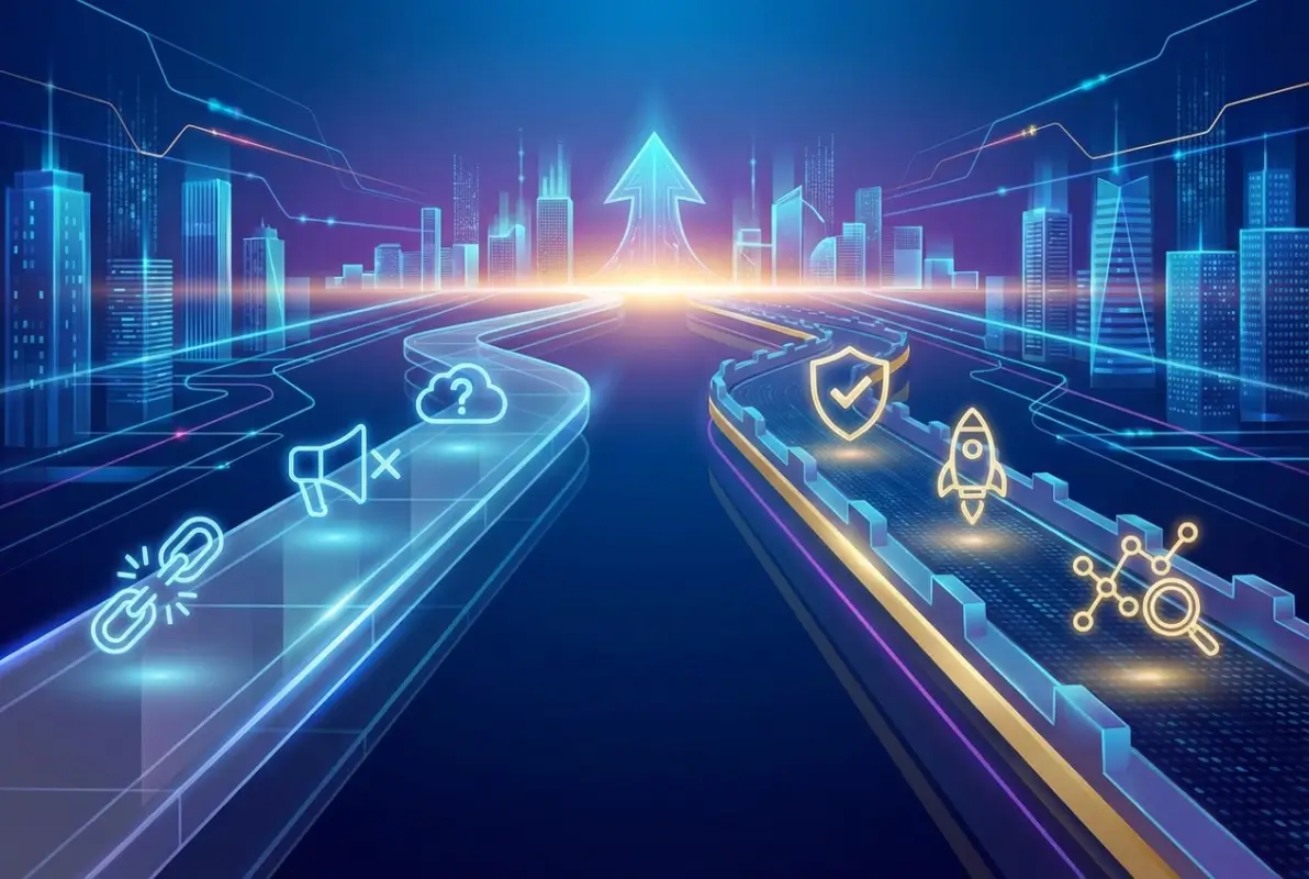 Advanced strategies for Free vs. Paid Directory Listings: 6 Pros & Cons to Help You Decide