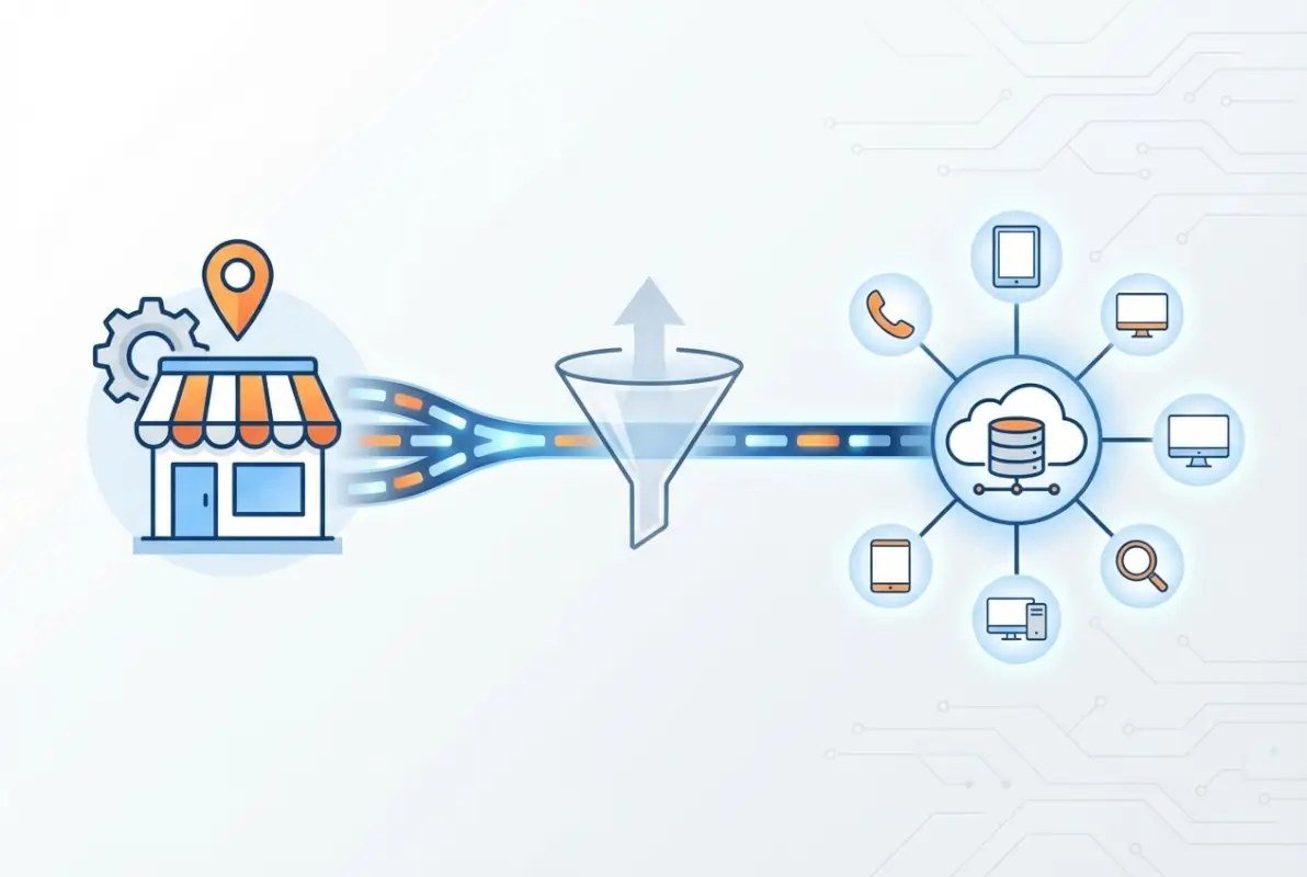 Core concepts behind How to Add Your Business to 411 Directory: Complete Setup Guide