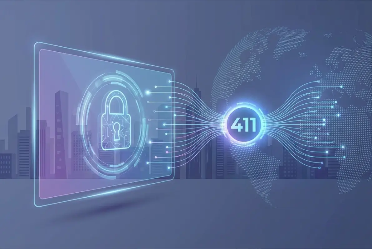 Advanced strategies for How to Add Your Business to 411 Directory: Complete Setup Guide