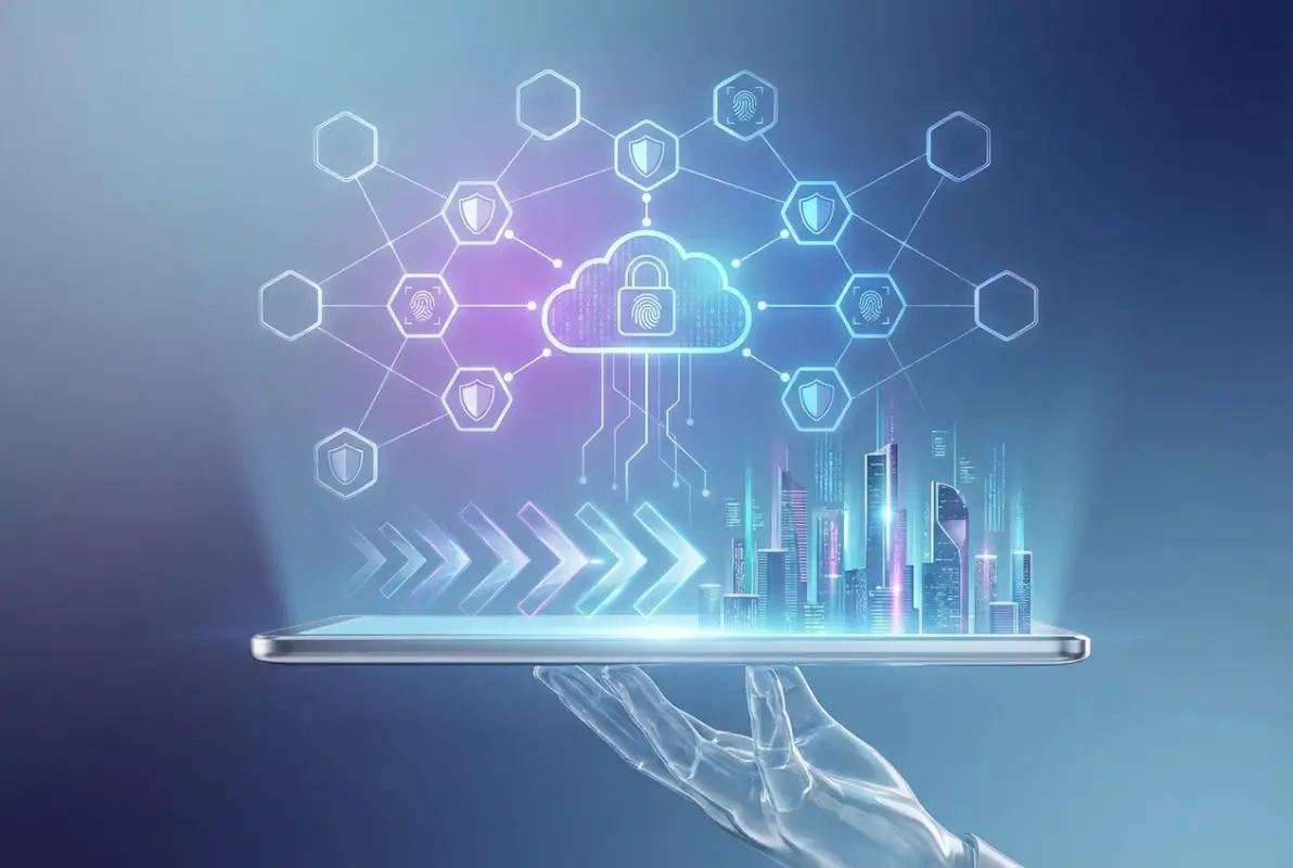 Advanced strategies for How to List Your Business on 411 Directory: Complete Registration & Verification Guide