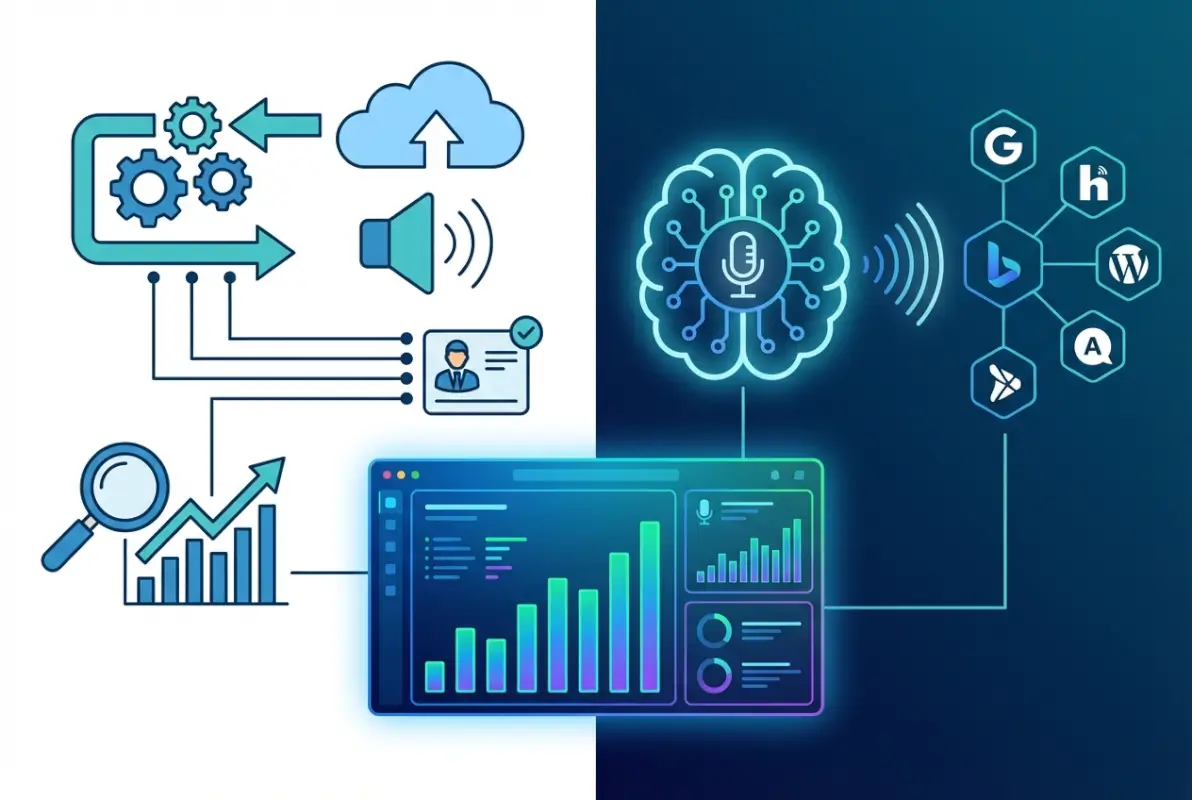 Best practices for How to Register My Business to Alexa Directory: Complete Voice Search Setup Guide
