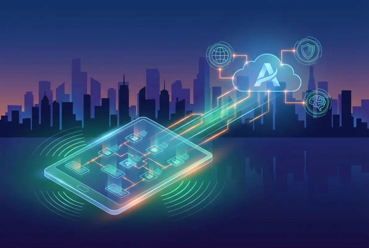 Advanced strategies for How to Register My Business to Alexa Directory: Complete Voice Search Setup Guide