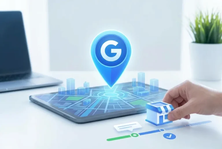 Visual overview of How to Add Business to Google Directory: Complete 2024 Setup Guide