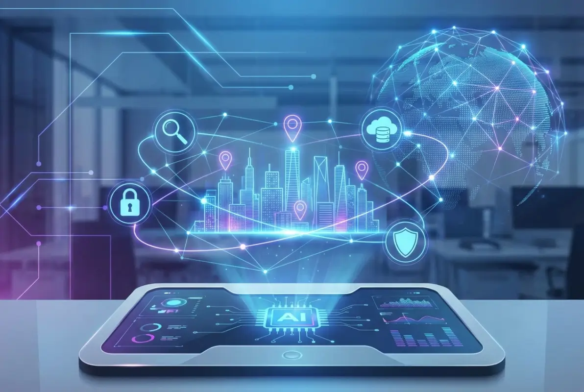 Advanced strategies for Business Listing Accuracy: How to Audit and Monitor Your Local Listings