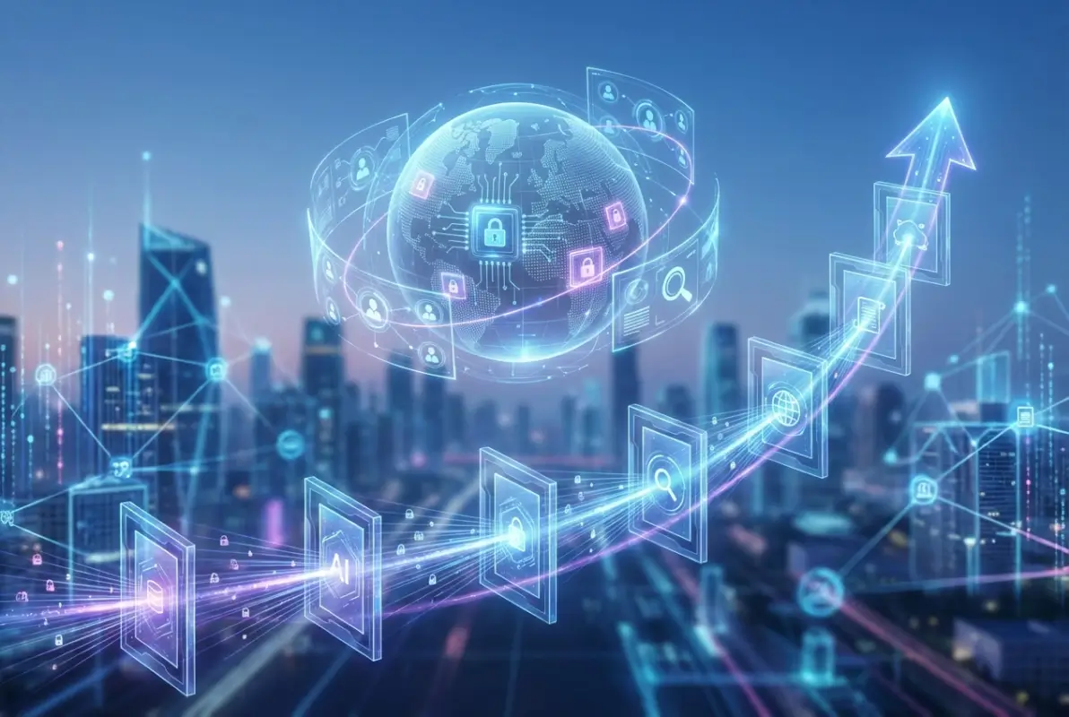 Advanced strategies for How to Create a Business Directory: 7 Steps to Success