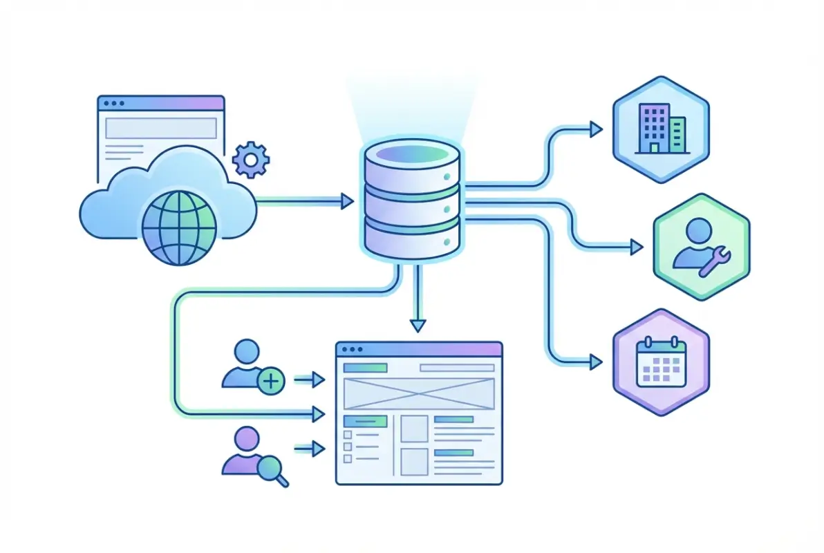 Core concepts behind How to Build a Directory Website: A Profitable Step-by-Step Guide (2025)