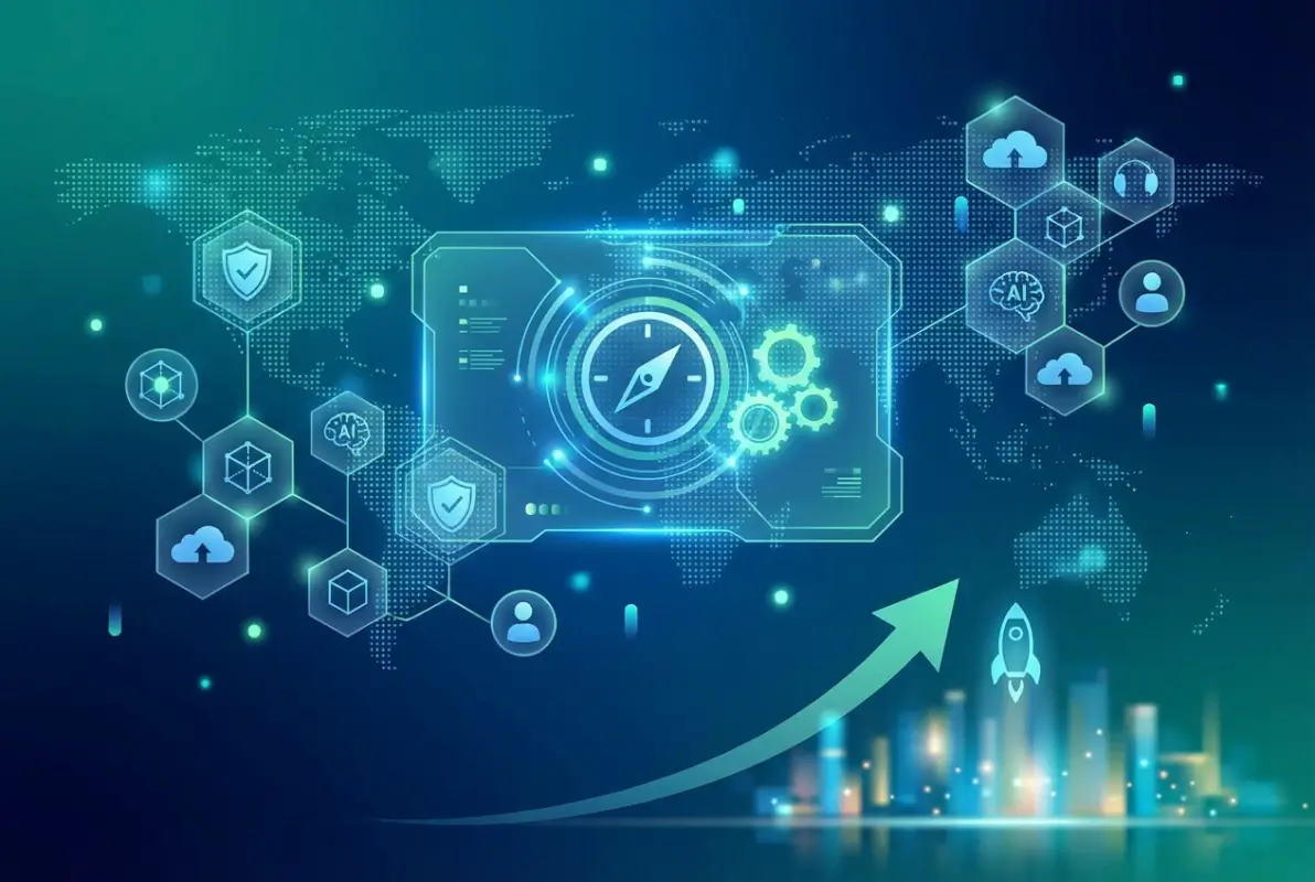 Advanced strategies for How to Build a Profitable GeoAccess Directory Platform: 7 Essential Elements for Success