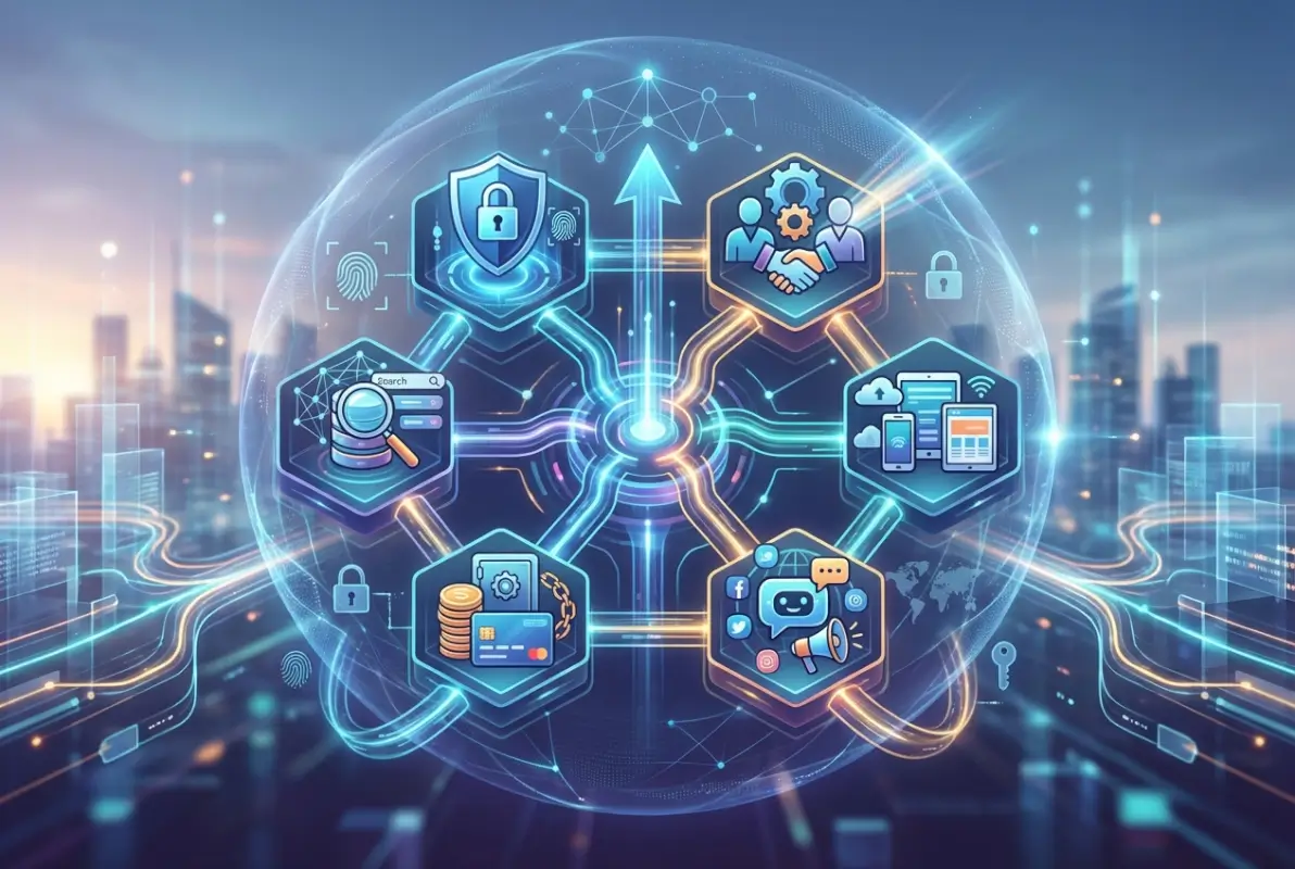 Advanced strategies for How to Create an Online Membership Directory: 6 Key Features to Include