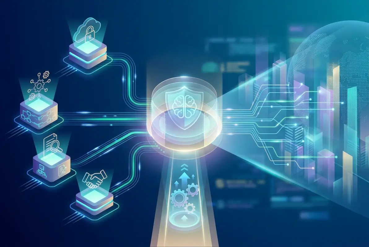 Advanced strategies for How to Download Business Directories Data: 5 Legal Sources & Compliance Workflows