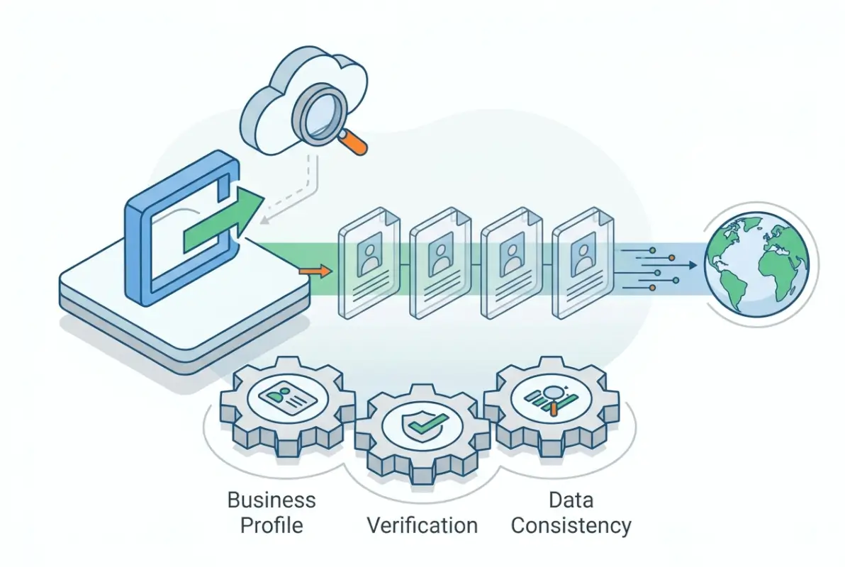Core concepts behind How to Find Open Business Directory Platforms: 5 Trusted Listings That Drive Real Traffic