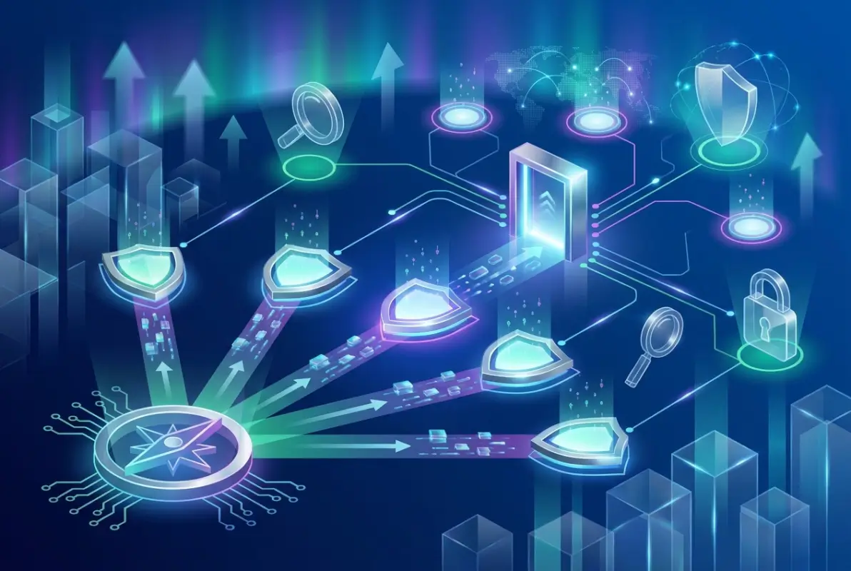 Advanced strategies for How to Find Open Business Directory Platforms: 5 Trusted Listings That Drive Real Traffic