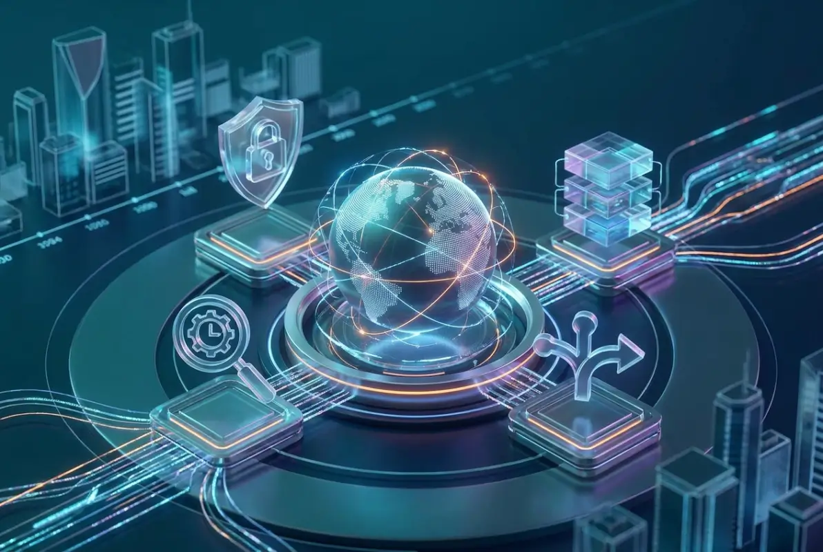 Advanced strategies for How to Find City Directories Online: 5 Best Sources for Historical Research