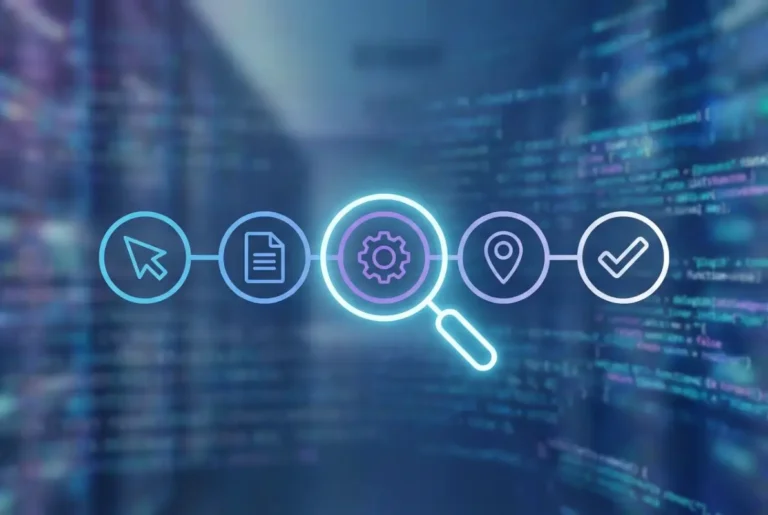 Visual overview of How to Find a Listing ID: 5 Simple Steps for Any Platform