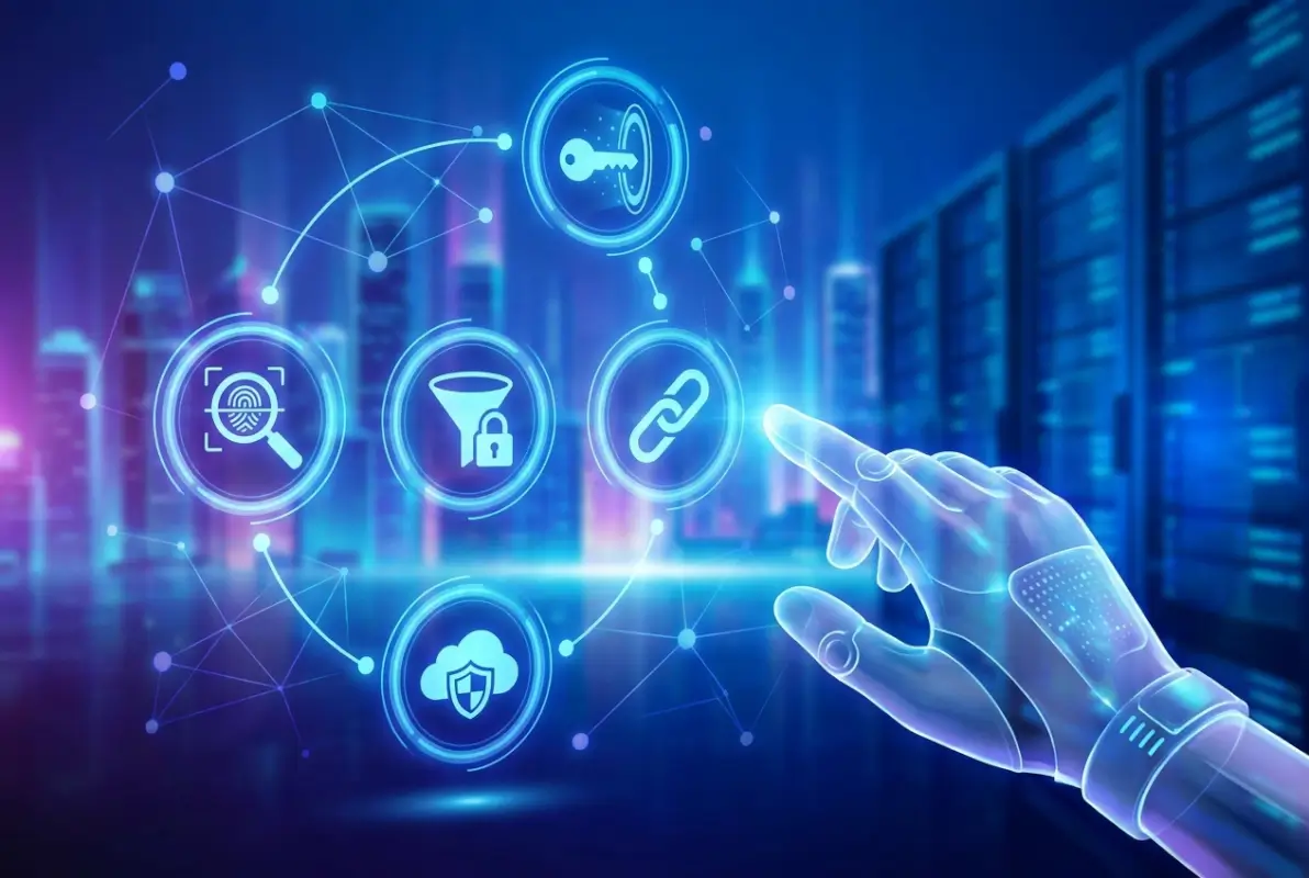 Advanced strategies for How to Find a Listing ID: 5 Simple Steps for Any Platform