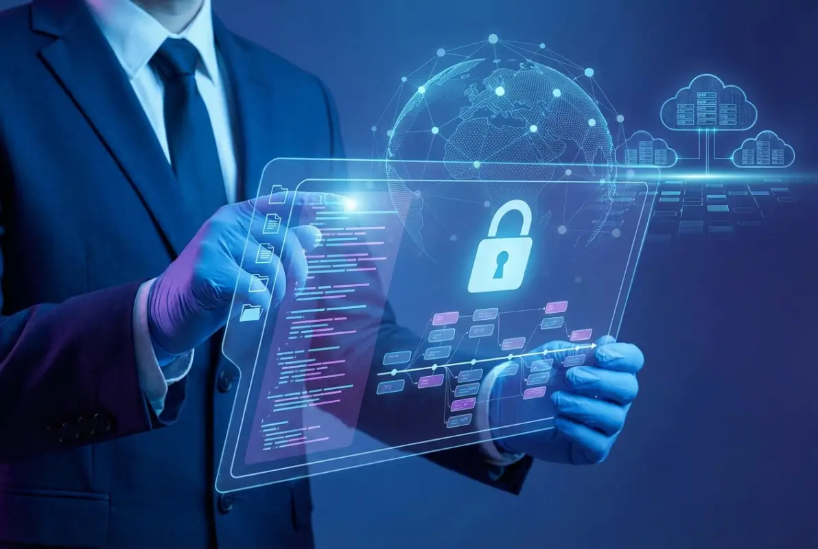 Advanced strategies for How to Find an Online Directory from the Past: 6 Research Tips