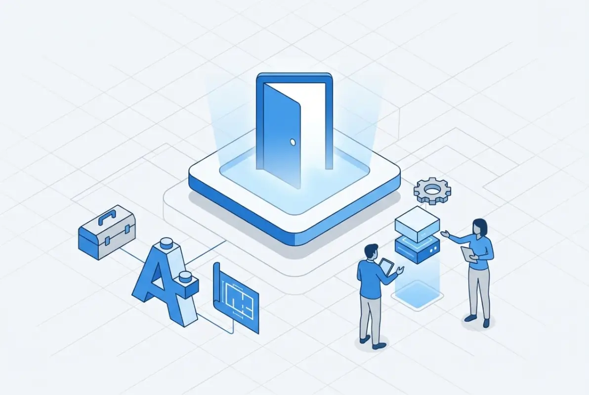 Core concepts behind How to Join the ATA Online Directory: 6 Simple Steps