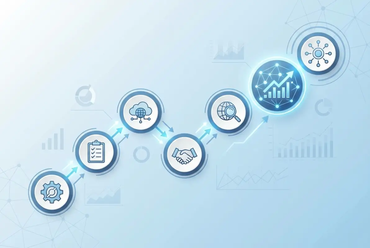 Best practices for How to Join the ATA Online Directory: 6 Simple Steps