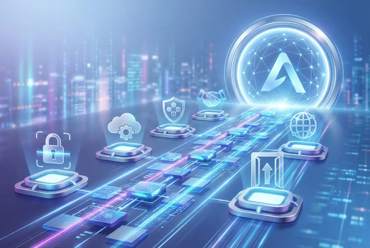 Advanced strategies for How to Join the ATA Online Directory: 6 Simple Steps