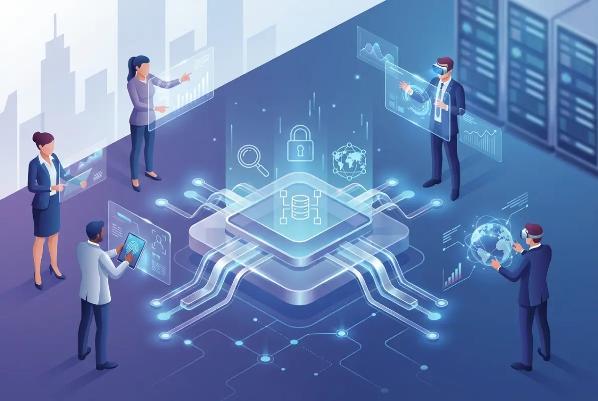 Advanced strategies for How to Set Up an Online Directory: 7 Essential Steps for Success