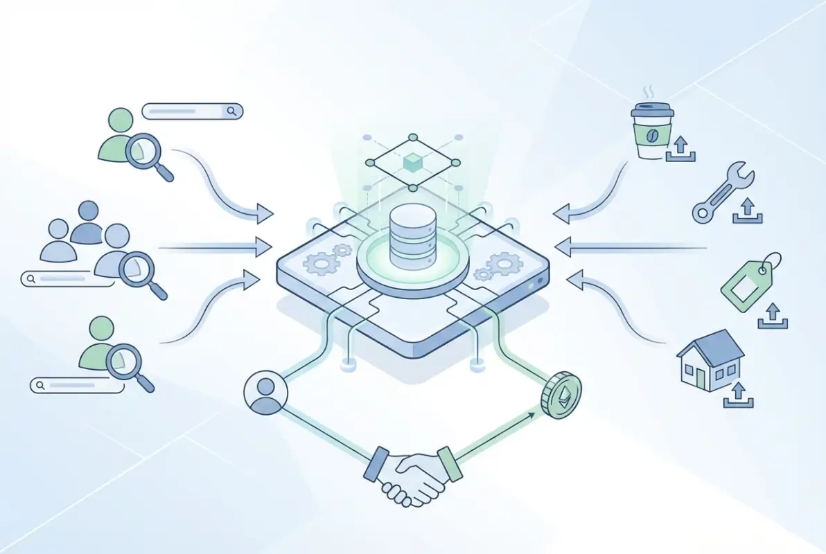 Core concepts behind How to Start an Online Business Directory That Earns $10K/Month in 2026