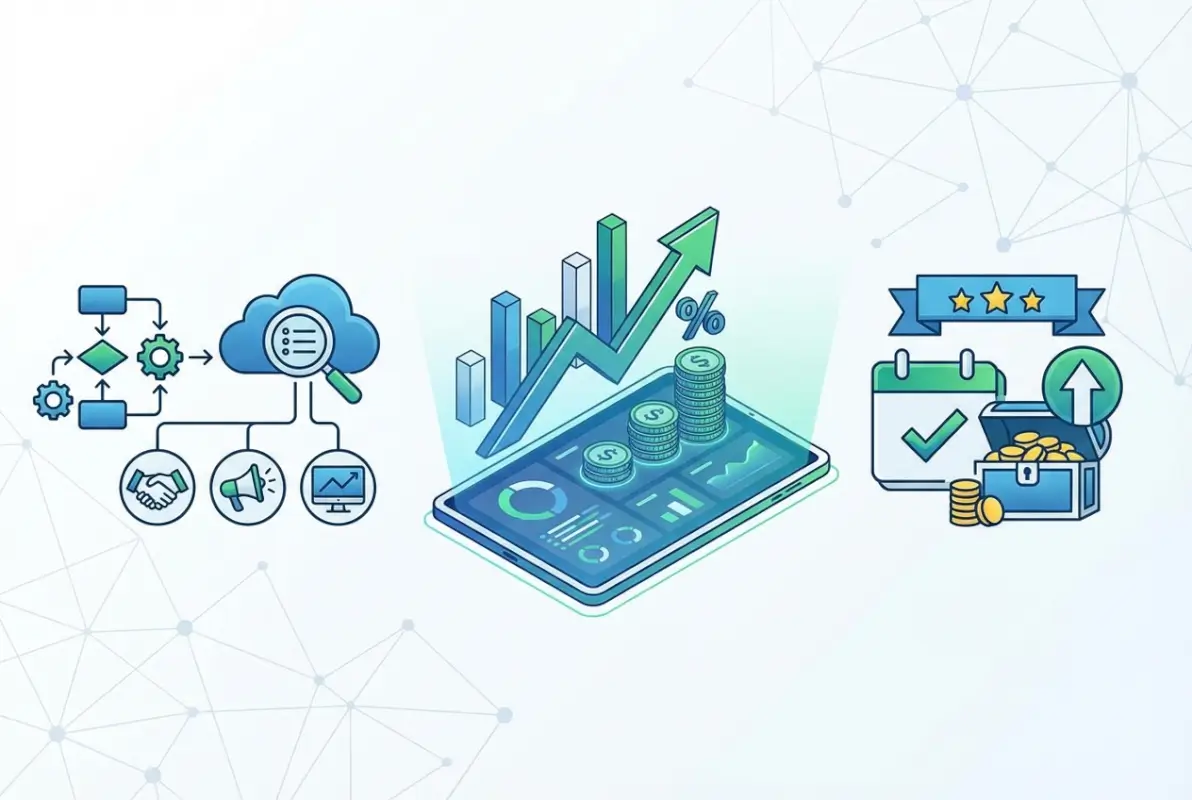 Best practices for How to Start an Online Business Directory That Earns $10K/Month in 2026