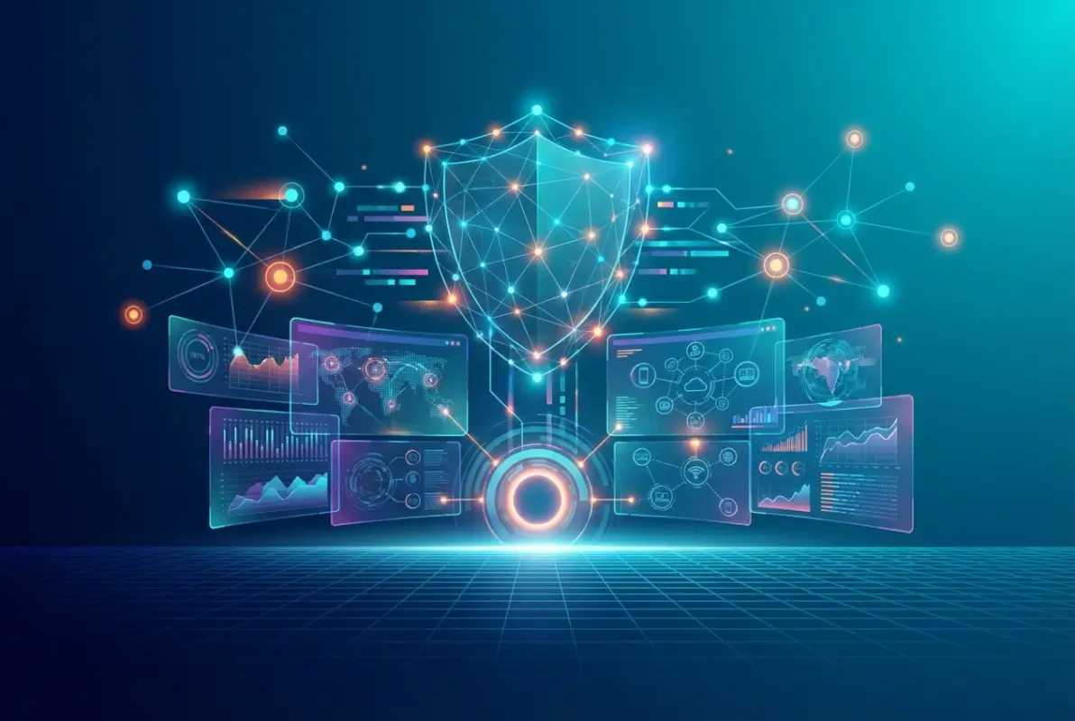 Advanced strategies for How to Start an Online Business Directory That Earns $10K/Month in 2026