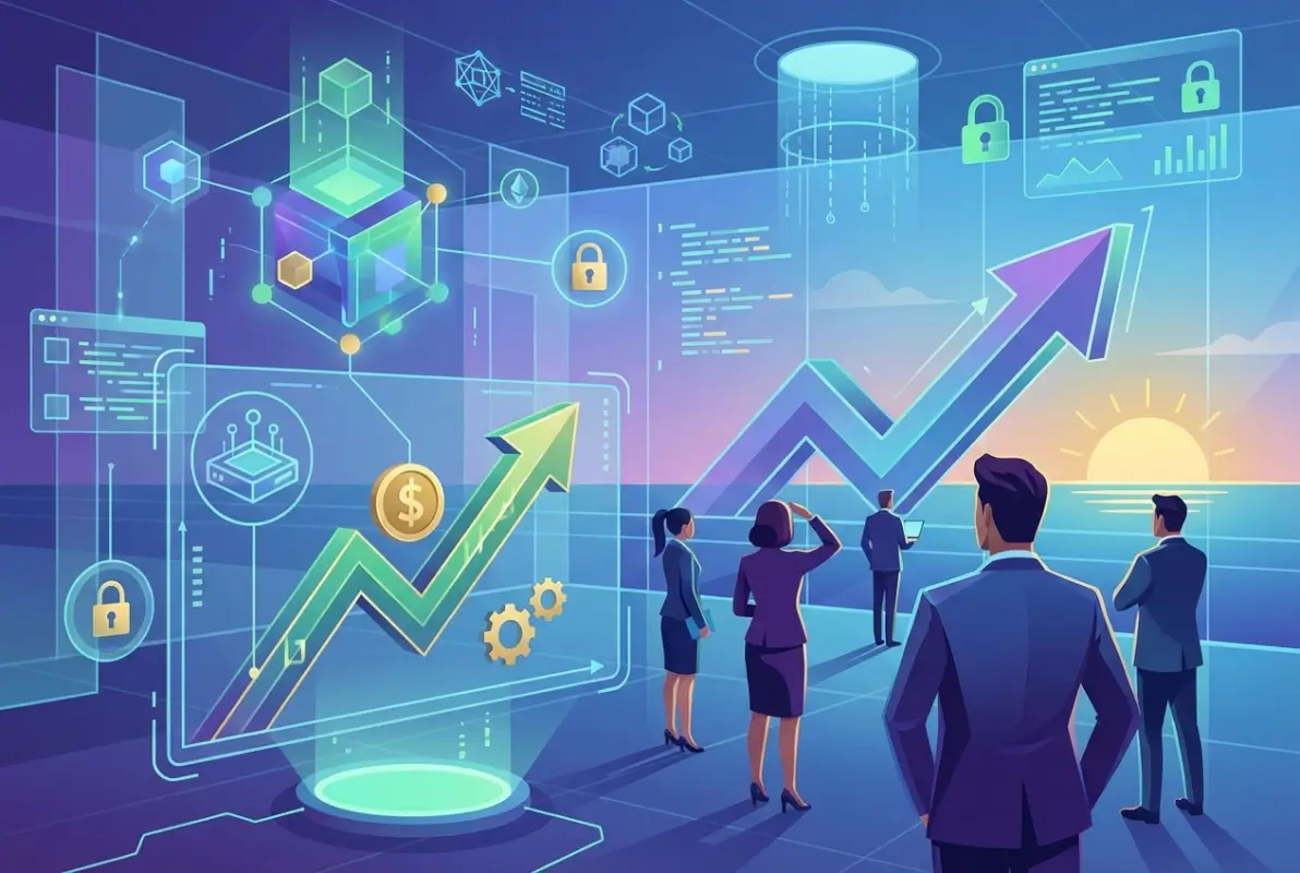 Advanced strategies for How to Start an Online Directory Business & Earn $5K/Month in 2026