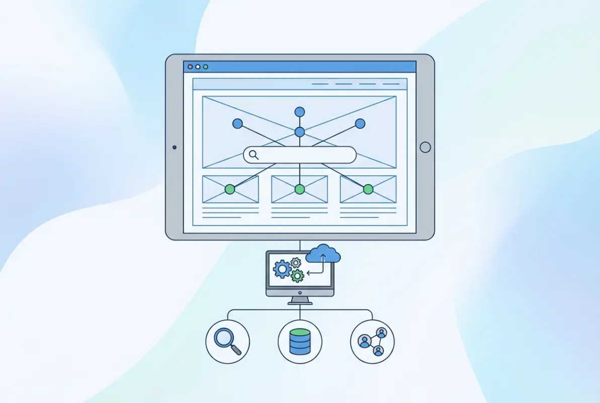 Core concepts behind How to Start an Online Directory: 6 Proven Strategies for Success