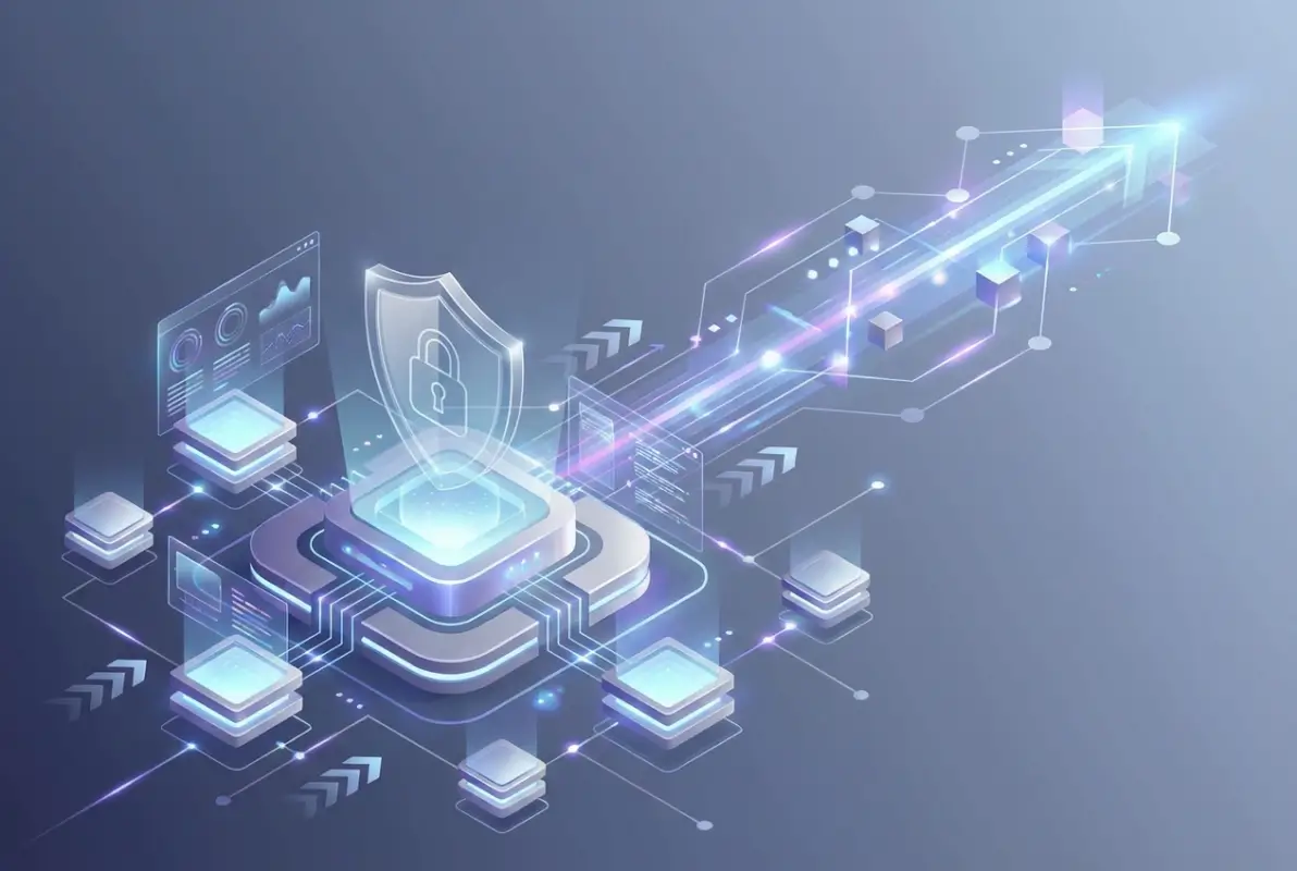 Advanced strategies for How to Start an Online Directory: 6 Proven Strategies for Success