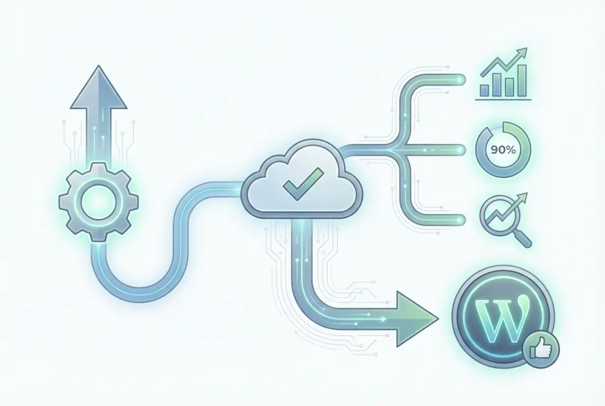 Best practices for How to Upload a Plugin to the WordPress Directory: A Beginner's Guide