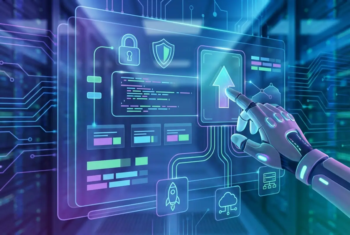 Advanced strategies for How to Upload a Plugin to the WordPress Directory: A Beginner's Guide