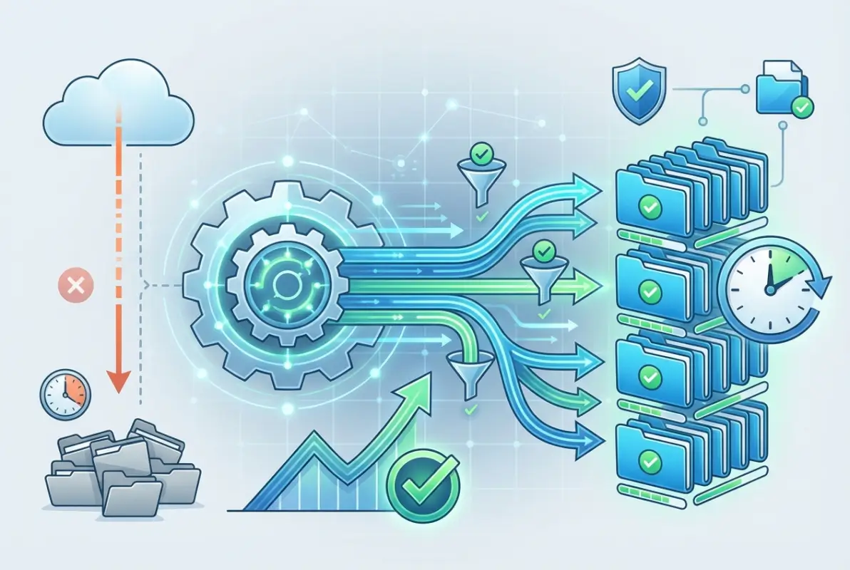 Best practices for How to Use Wget to Download an Online Directory: A Step-by-Step Guide