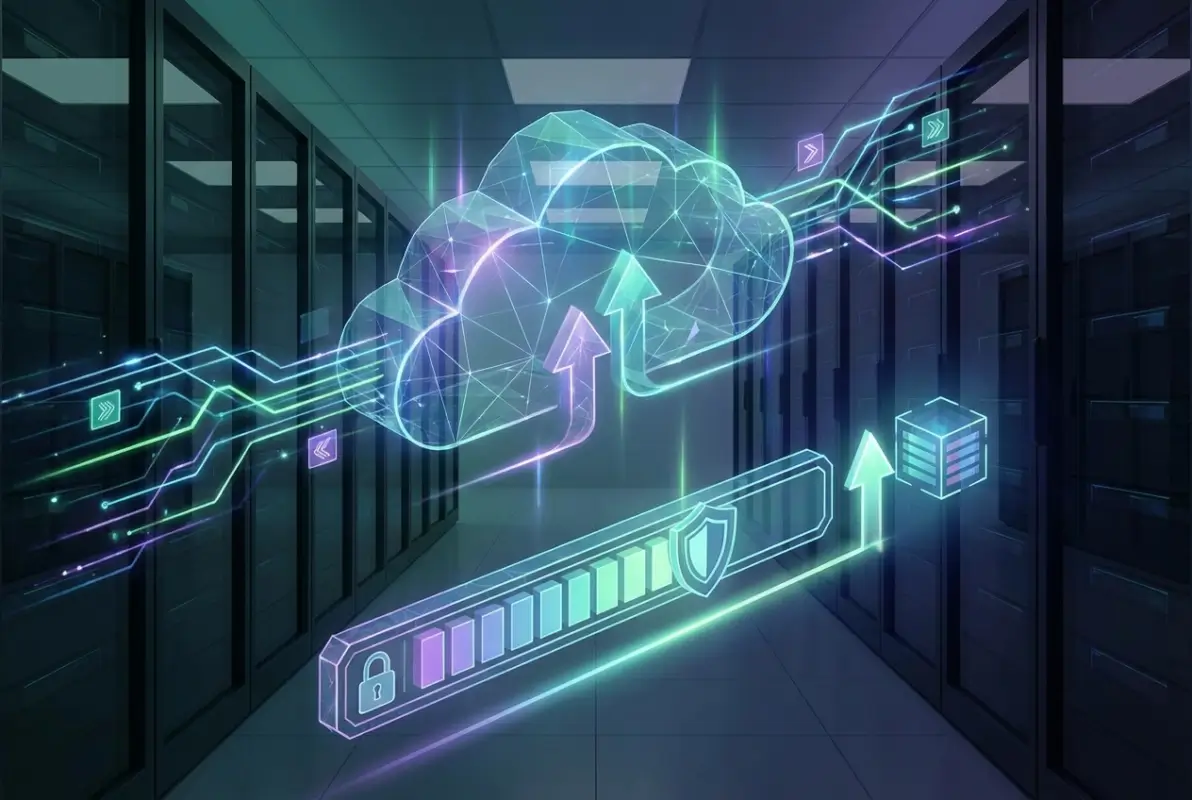 Advanced strategies for How to Use Wget to Download an Online Directory: A Step-by-Step Guide