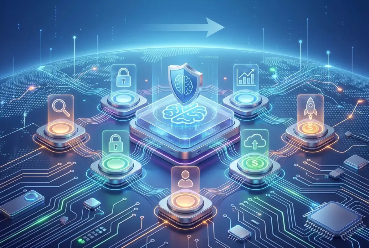 Advanced strategies for 7 Key Steps to Make an Online Directory Website That Drives Revenue