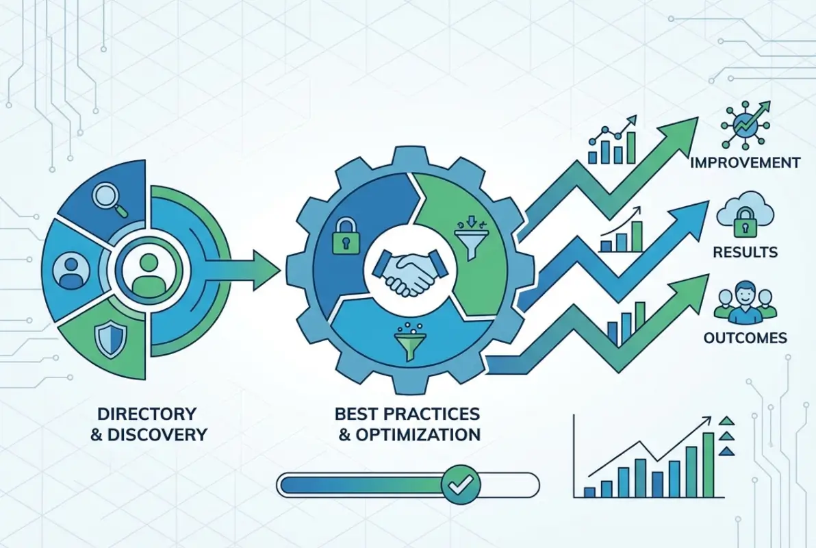 Best practices for Kik Online Directory: What It Is & How to Use It Safely