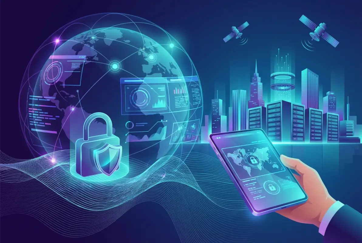 Advanced strategies for Kik Online Directory: What It Is & How to Use It Safely