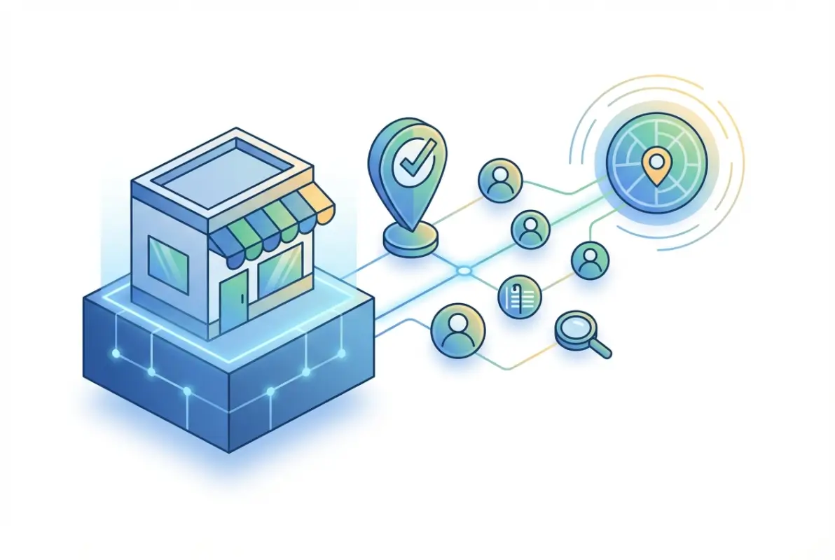 Core concepts behind Local Business Listings SEO: 5 Essential Services to Boost Visibility in 2026