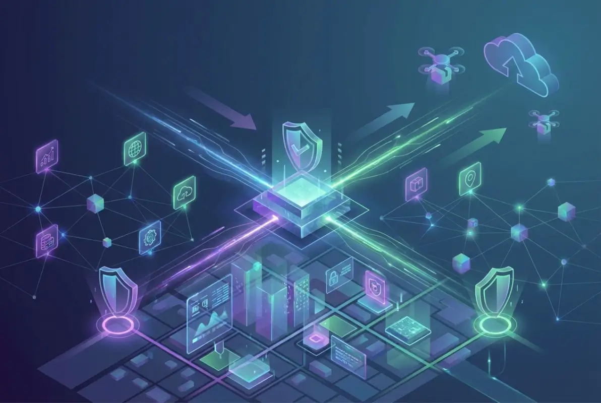 Advanced strategies for Local Business Listings SEO: 5 Essential Services to Boost Visibility in 2026