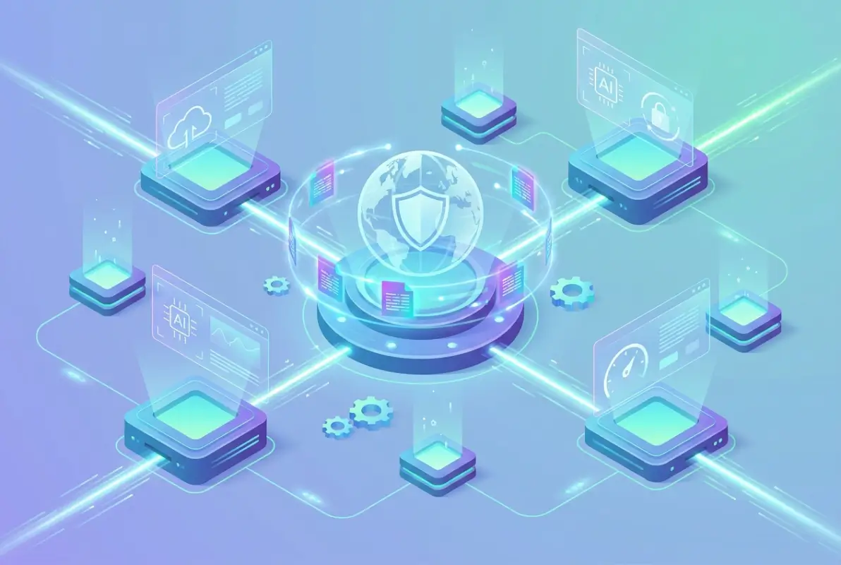 Advanced strategies for Best WordPress Plugins 2025: 10 Essential Examples for Performance & Security