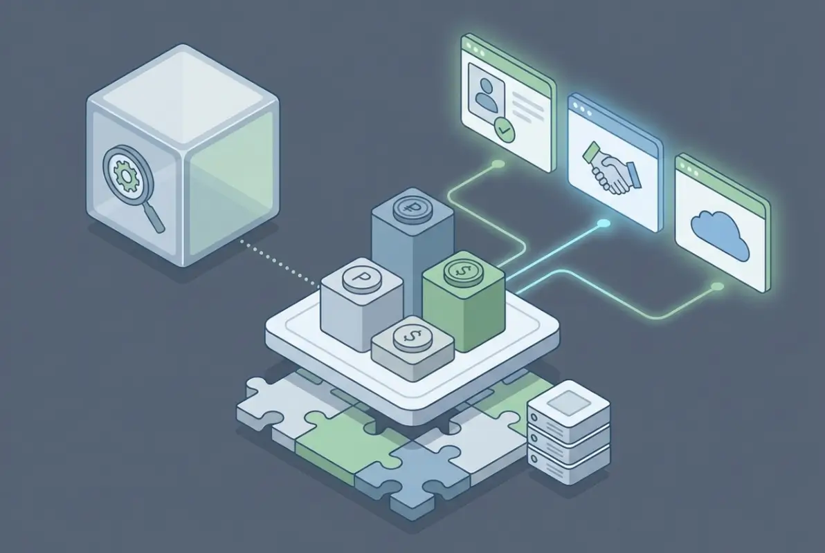 Core concepts behind Online Directory Pricing: How Much Do They Charge for Listings?