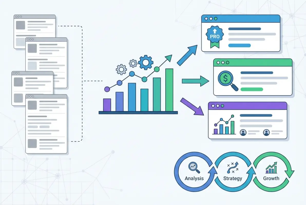 Best practices for Online Directory Pricing: How Much Do They Charge for Listings?