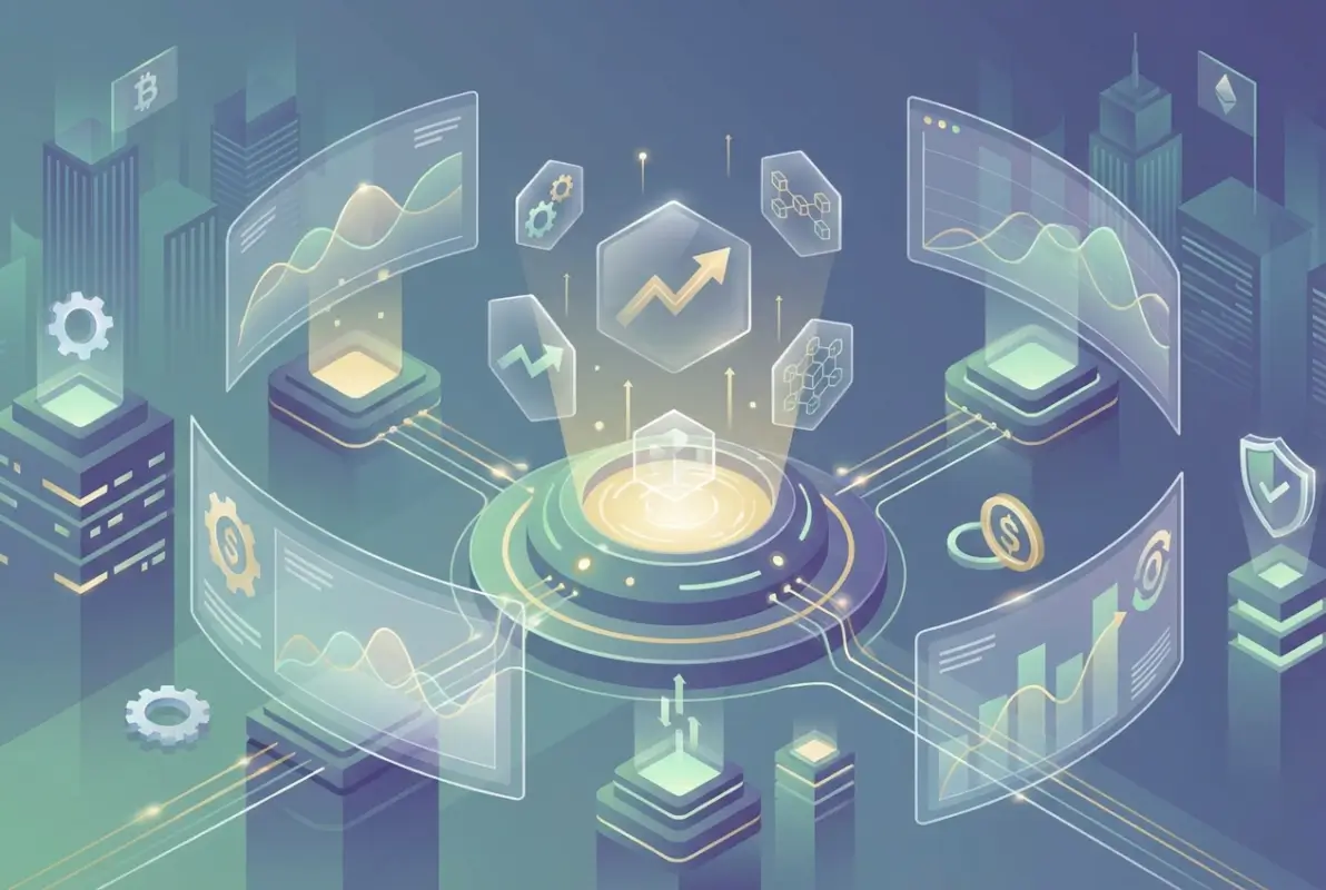 Advanced strategies for Online Directory Pricing: How Much Do They Charge for Listings?