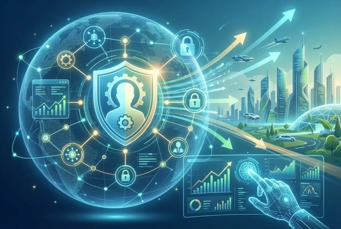 Advanced strategies for How to Optimize Your Angi Profile (Formerly Angie's List) for Maximum Leads in 2025